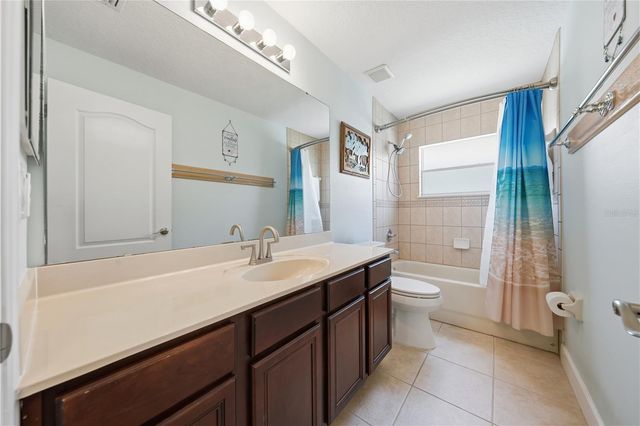 489 LUNA BELLA LANE, New Smyrna Beach, FL 32168
