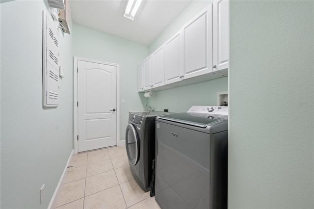 489 LUNA BELLA LANE, New Smyrna Beach, FL 32168