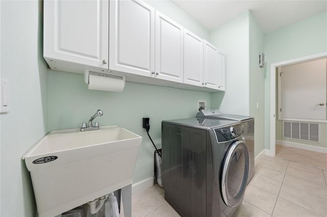489 LUNA BELLA LANE, New Smyrna Beach, FL 32168