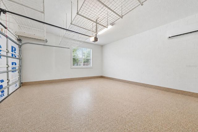 489 LUNA BELLA LANE, New Smyrna Beach, FL 32168