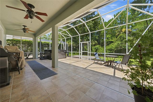 489 LUNA BELLA LANE, New Smyrna Beach, FL 32168