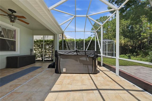 489 LUNA BELLA LANE, New Smyrna Beach, FL 32168