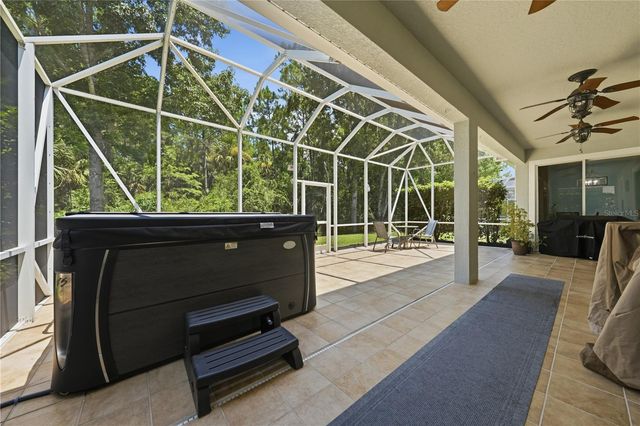 489 LUNA BELLA LANE, New Smyrna Beach, FL 32168
