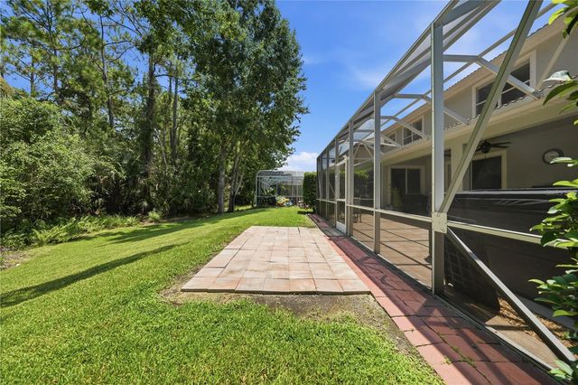 489 LUNA BELLA LANE, New Smyrna Beach, FL 32168