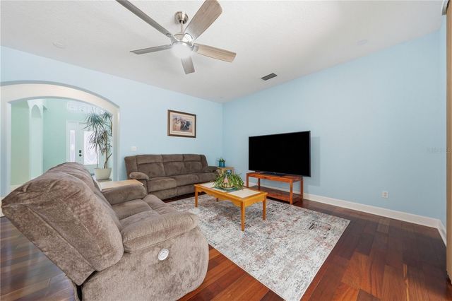 489 LUNA BELLA LANE, New Smyrna Beach, FL 32168