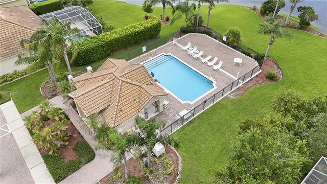 489 LUNA BELLA LANE, New Smyrna Beach, FL 32168