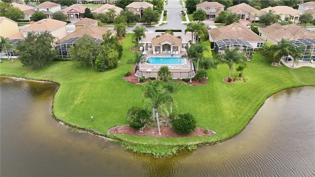 489 LUNA BELLA LANE, New Smyrna Beach, FL 32168