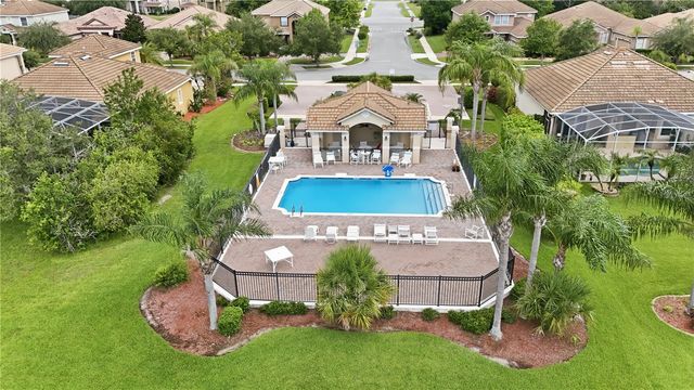 489 LUNA BELLA LANE, New Smyrna Beach, FL 32168