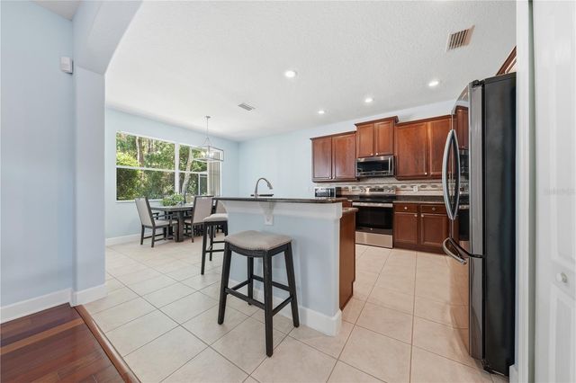 489 LUNA BELLA LANE, New Smyrna Beach, FL 32168