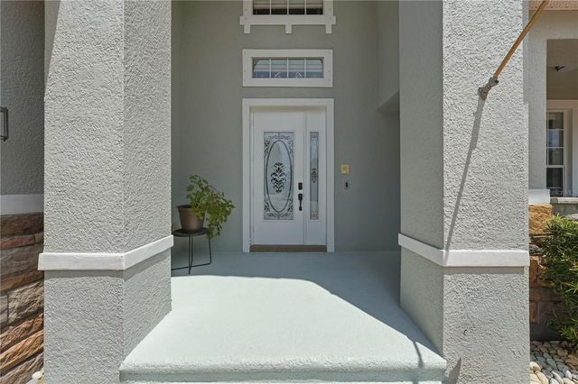 489 LUNA BELLA LANE, New Smyrna Beach, FL 32168