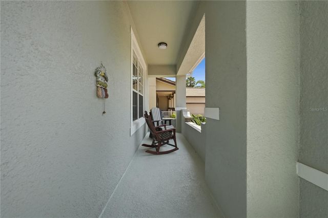 489 LUNA BELLA LANE, New Smyrna Beach, FL 32168