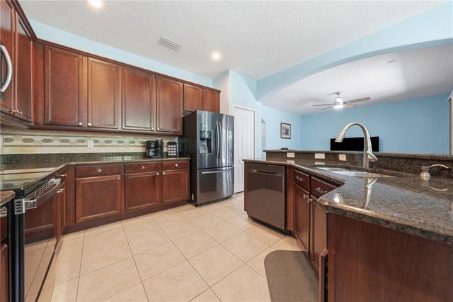 489 LUNA BELLA LANE, New Smyrna Beach, FL 32168