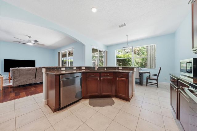 489 LUNA BELLA LANE, New Smyrna Beach, FL 32168