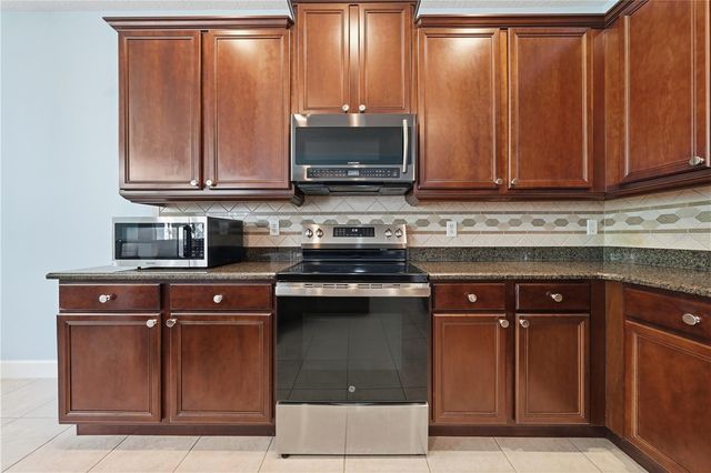489 LUNA BELLA LANE, New Smyrna Beach, FL 32168