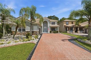 489 LUNA BELLA LANE, New Smyrna Beach, FL 32168