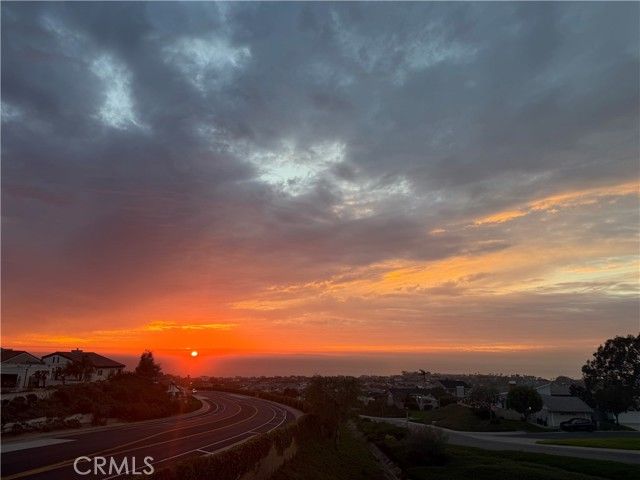 33737 Chula Vista Avenue, Dana Point, CA 92629