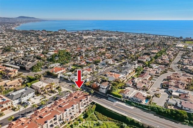 33737 Chula Vista Avenue, Dana Point, CA 92629