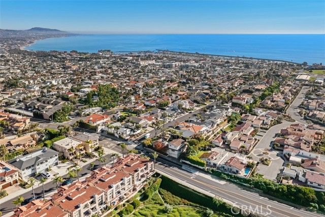 33737 Chula Vista Avenue, Dana Point, CA 92629