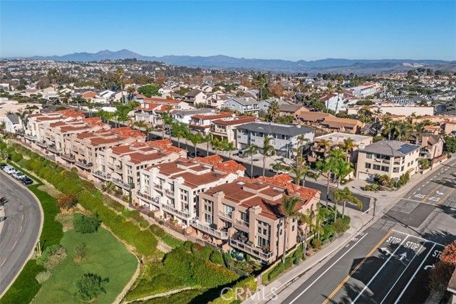 33737 Chula Vista Avenue, Dana Point, CA 92629