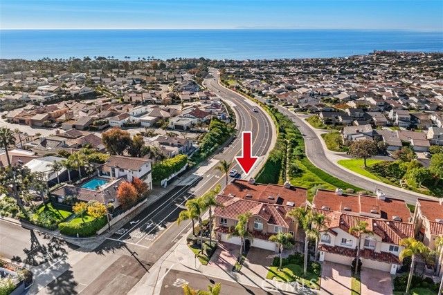 33737 Chula Vista Avenue, Dana Point, CA 92629