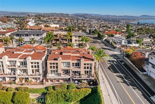 33737 Chula Vista Avenue, Dana Point, CA 92629