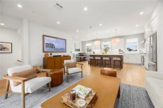 1173 Winslow, Newport Beach, CA 92660