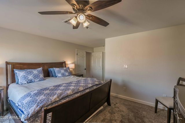 10080 E MOUNTAINVIEW LAKE Drive 204, Scottsdale, AZ 85258