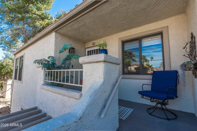 10080 E MOUNTAINVIEW LAKE Drive 204, Scottsdale, AZ 85258