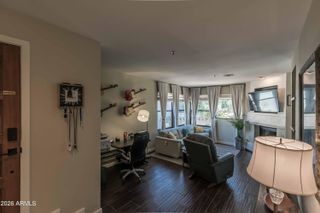 10080 E MOUNTAINVIEW LAKE Drive 204, Scottsdale, AZ 85258