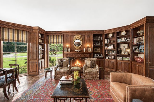 200 Brook Hollow Rd, Nashville, TN 37205
