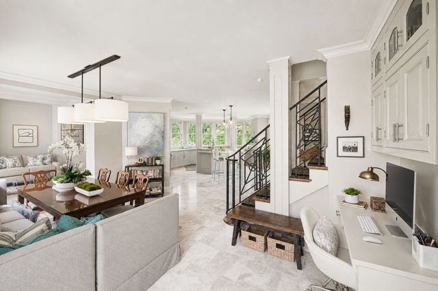 200 Brook Hollow Rd, Nashville, TN 37205