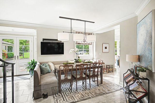 200 Brook Hollow Rd, Nashville, TN 37205