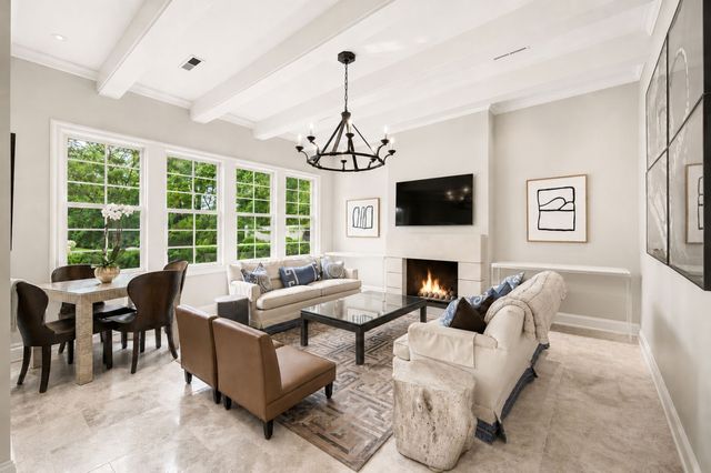 200 Brook Hollow Rd, Nashville, TN 37205