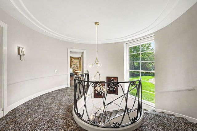 200 Brook Hollow Rd, Nashville, TN 37205