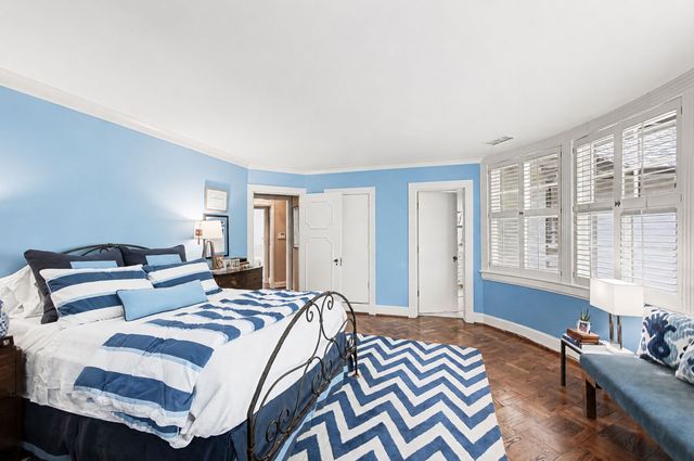 200 Brook Hollow Rd, Nashville, TN 37205
