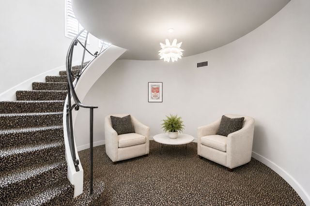 200 Brook Hollow Rd, Nashville, TN 37205