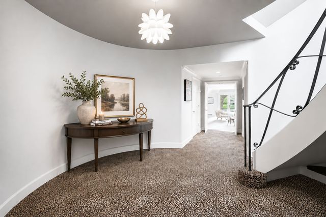 200 Brook Hollow Rd, Nashville, TN 37205