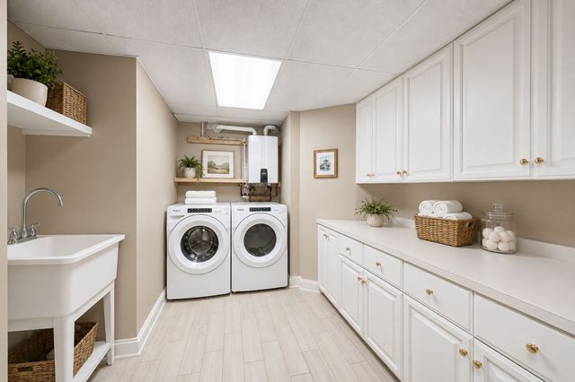 200 Brook Hollow Rd, Nashville, TN 37205