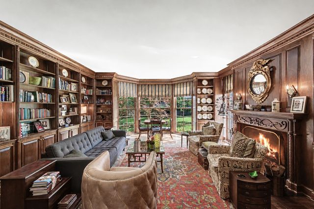 200 Brook Hollow Rd, Nashville, TN 37205