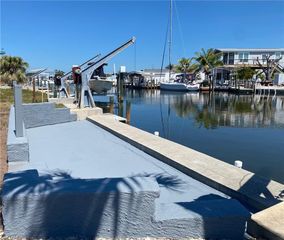 3792 Blueberry LN, St. James City, FL 33956