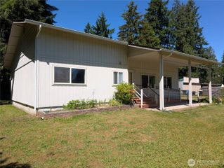 1003 Irving Street SW, Tumwater, WA 98512