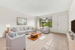 4394 Albatross Way, Oceanside, CA 92057