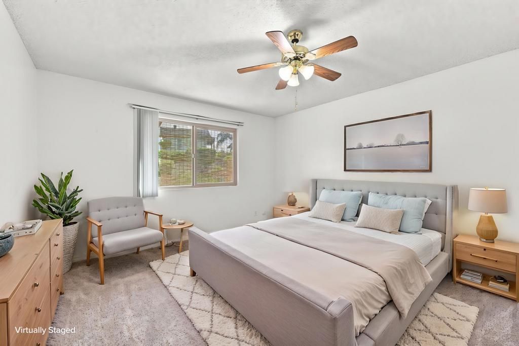 4394 Albatross Way, Oceanside, CA 92057 — exterior