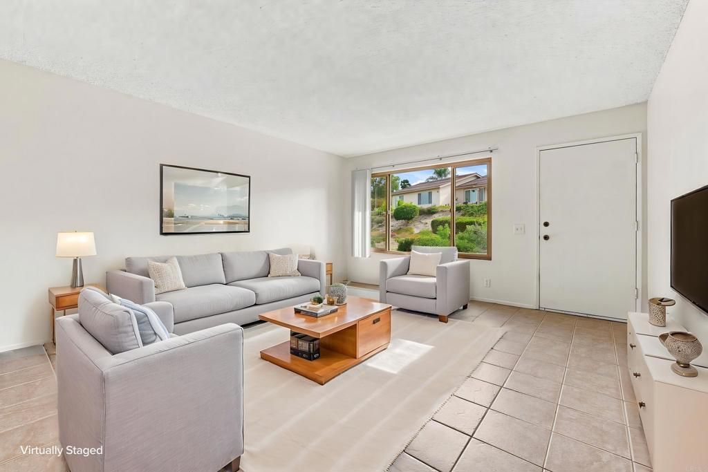 4394 Albatross Way, Oceanside, CA 92057 — photo 2