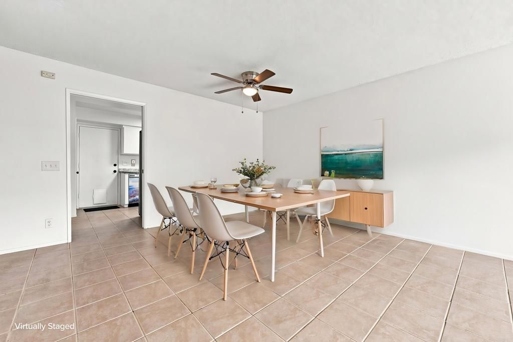 4394 Albatross Way, Oceanside, CA 92057 — photo 4