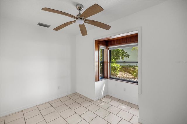 11599 W TIMBERLANE DRIVE, Homosassa, FL 34448