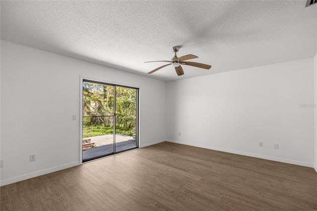 11599 W TIMBERLANE DRIVE, Homosassa, FL 34448