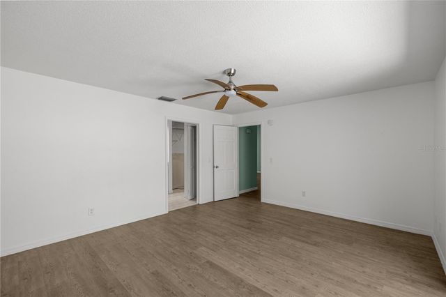 11599 W TIMBERLANE DRIVE, Homosassa, FL 34448