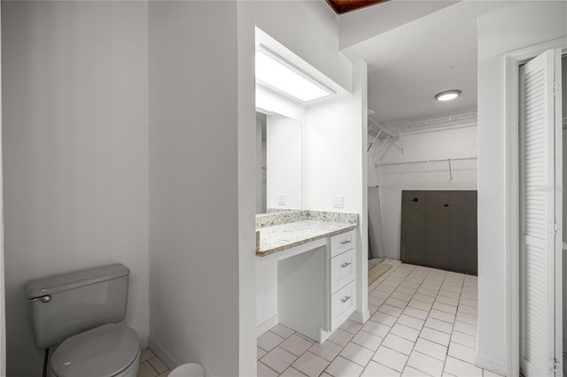 11599 W TIMBERLANE DRIVE, Homosassa, FL 34448