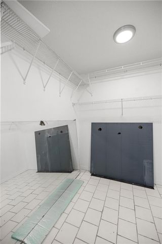 11599 W TIMBERLANE DRIVE, Homosassa, FL 34448